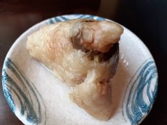 -石葵(锦业时代店)