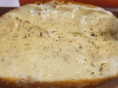 -木子木水日式烫面包(杭州首店)