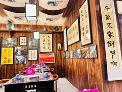 -那些年一起吃串的地方烧烤(观前街店)