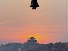 -城隍阁