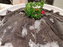 -家一加火锅(绿地翠谷总店)
