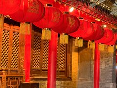 -慈恩寺