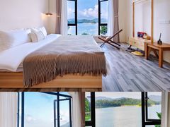 -广州市流溪河国家森林公园