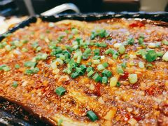 -猫抓烤肉(春熙路店)