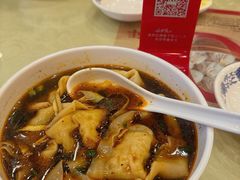 -王興記(中山路店)
