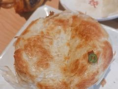 -大师兄·西北小馆(金湾华发商都店)