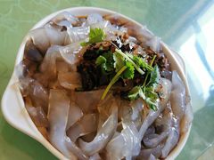 -金三角海鲜美食城(津北公路店)