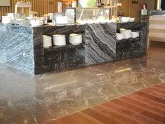 -富力铂尔曼大酒店-尚西餐厅