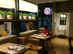 -肯德基(龙昆南店)