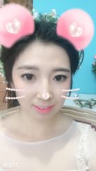 点击看大图 -香庭海婚纱摄影·威海旅拍(统一路店)