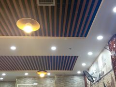 大堂-汕头八里香牛肉店(人民南店)