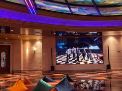 -皓声音KTV(新景店)