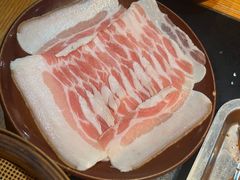 -董眼镜火锅(洪崖洞总店)