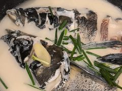 -丰乐餐厅·始于1999·本地老字号