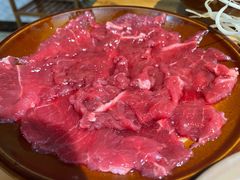 -陈陈火锅(较场口店)