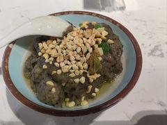 -龙抄手(文殊坊店)