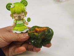 -盒马鲜生(189购物中心店)
