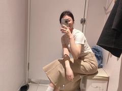 -hotwind热风(国际商场店)