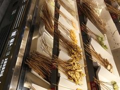 -屋头串串(新街里店)