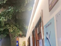 -成老灶火锅鸡(平山店)