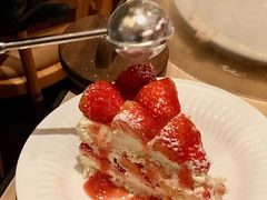 -O'eat Blossom&Pelican(深圳首店)