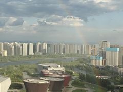 -太原市博物馆