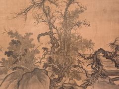 -宁波美术馆