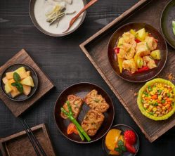 -圣贝拉母婴护理中心(广州瑰丽店)