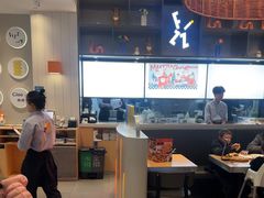 -菲滋意式餐厅(临海银泰店)