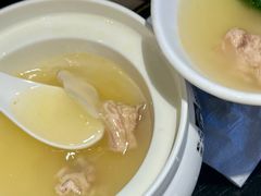 -高第街56号港式餐厅·精选(世茂广场宽厚里大明湖店)