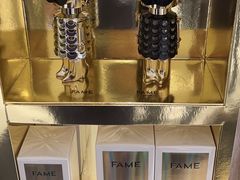 -戴高乐机场免税店(BuY PARIS DUTY FREE)