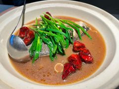 -云腾食府·云南菜