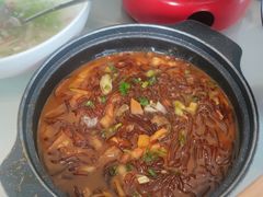 -阿毛饭店·宁波老字号(儿童公园旗舰店)
