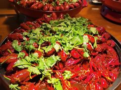 -惠州金海湾嘉华度假酒店