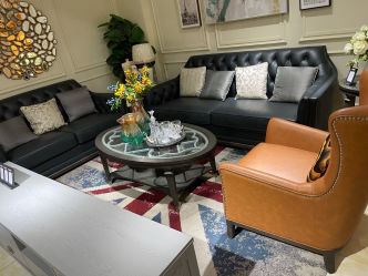 尚欧国际家居地址,电话,价格,团购,营业时间(图)-西安家具家居-大众