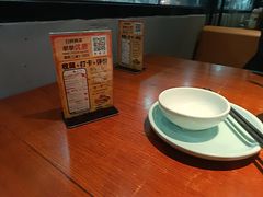 -鱼亨小鲜酸菜鱼(大信店)