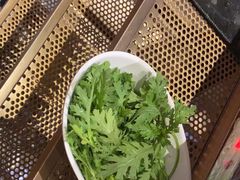 -小骨煲金华砂锅(转塘金街美地店)