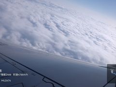 -长沙火车站(地铁站)