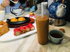 -陶陶居酒家(海岸城店)