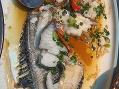 -秋色客家菜(南山店)