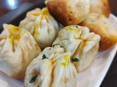 -大壶春(四川中路店)