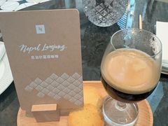 -广州文华东方酒店·文华饼店