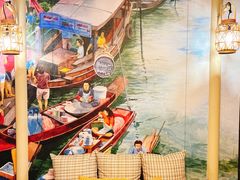 -Thai Alley泰爱里(二沙岛店)