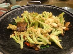 -鸡毛店·川菜(双楠店)