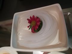-海底捞火锅(枫蓝国际购物中心店)