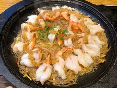 -鸡毛店·川菜(双楠店)