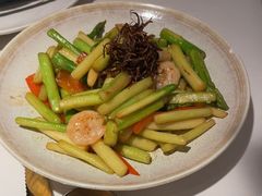 -Aqua Oasis 水天堂(石路天虹店)