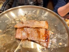 -西塔老太太泥炉烤肉(武汉摩尔城店)