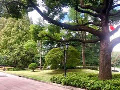 -上海虹桥迎宾馆