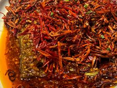 -醉长安(钟楼旗舰店)